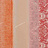 Обои Casamance Instant 72430453