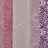 Обои Casamance Instant 72430584