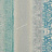 Обои Casamance Instant 72430667