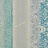 Обои Casamance Instant 72430667