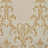 Обои Casamance Instant 72440152