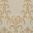 Обои Casamance Instant 72440152