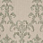 Обои Casamance Instant 72440368