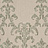 Обои Casamance Instant 72440368