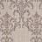 Обои Casamance Instant 72440447