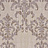 Обои Casamance Instant 72440447