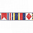 Бордюр Eijffinger Atlantic 343024