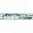 Бордюр Eijffinger Atlantic 343040
