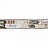 Бордюр Eijffinger Atlantic 343042