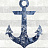 Бордюр Eijffinger Atlantic 343052