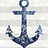 Бордюр Eijffinger Atlantic 343052