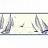 Бордюр Eijffinger Atlantic 343057