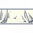 Бордюр Eijffinger Atlantic 343057
