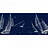 Бордюр Eijffinger Atlantic 343058
