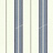 Обои Eijffinger Atlantic 343061