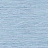Обои Eijffinger Atlantic 343092