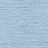 Обои Eijffinger Atlantic 343092