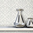 Обои Fresco Sparkle 2542-20701