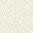 Обои Fresco Sparkle 2542-20702