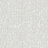 Обои Fresco Sparkle 2542-20703