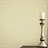 Обои Fresco Sparkle 2542-20704