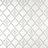 Обои Fresco Sparkle 2542-20705