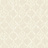 Обои Fresco Sparkle 2542-20706