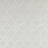 Обои Fresco Sparkle 2542-20707