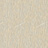 Обои Fresco Sparkle 2542-20708