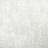 Обои Fresco Sparkle 2542-20709