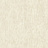 Обои Fresco Sparkle 2542-20710