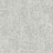 Обои Fresco Sparkle 2542-20711