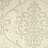 Обои Fresco Sparkle 2542-20712