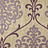 Обои Fresco Sparkle 2542-20713