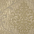 Обои Fresco Sparkle 2542-20714