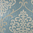 Обои Fresco Sparkle 2542-20715