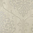 Обои Fresco Sparkle 2542-20716