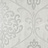Обои Fresco Sparkle 2542-20717
