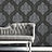 Обои Fresco Sparkle 2542-20718