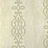 Обои Fresco Sparkle 2542-20719