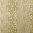 Обои Fresco Sparkle 2542-20720