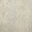 Обои Fresco Sparkle 2542-20721