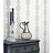 Обои Fresco Sparkle 2542-20722