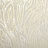 Обои Fresco Sparkle 2542-20723