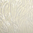 Обои Fresco Sparkle 2542-20723