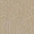 Обои Fresco Sparkle 2542-20724