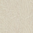 Обои Fresco Sparkle 2542-20725