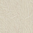 Обои Fresco Sparkle 2542-20725