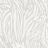 Обои Fresco Sparkle 2542-20726