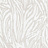 Обои Fresco Sparkle 2542-20726
